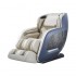 Массажное кресло Xiaomi RoTai Tian Speaker Massage Chair (RT6810)