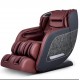 Массажное кресло Xiaomi RoTai Tian Speaker Massage Chair (RT6810)