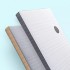 Матрас Xiaomi 8H Teen Spine Mattress MQ Air