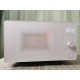 Микроволновая печь Xiaomi Mijia Microwave Oven White (MWBLXE1ACM)