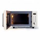 Микроволновая печь Xiaomi QCOOKER Household Microwave (CR-WB01)