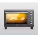Мини печь Xiaomi Viomi Household Multifunctional Large Capacity Electric Oven (VO1601)