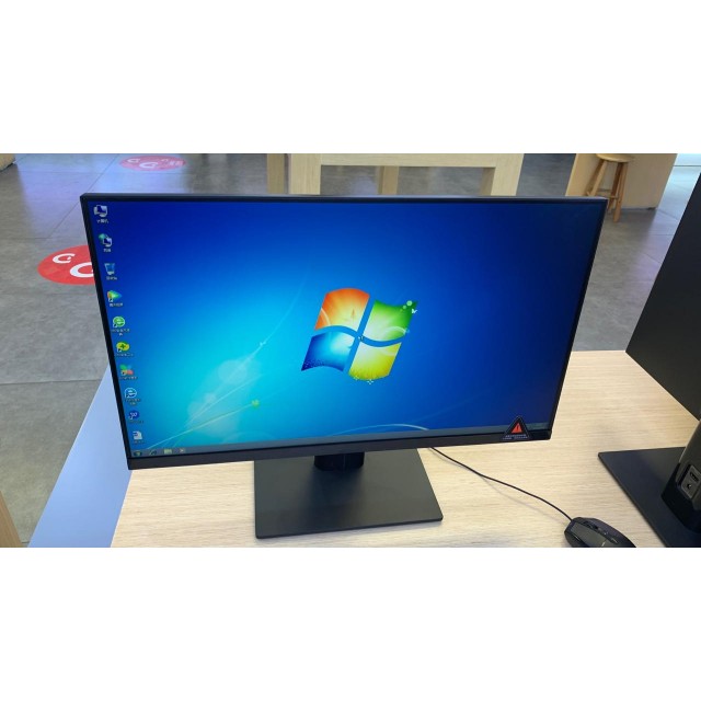 Xiaomi display 24