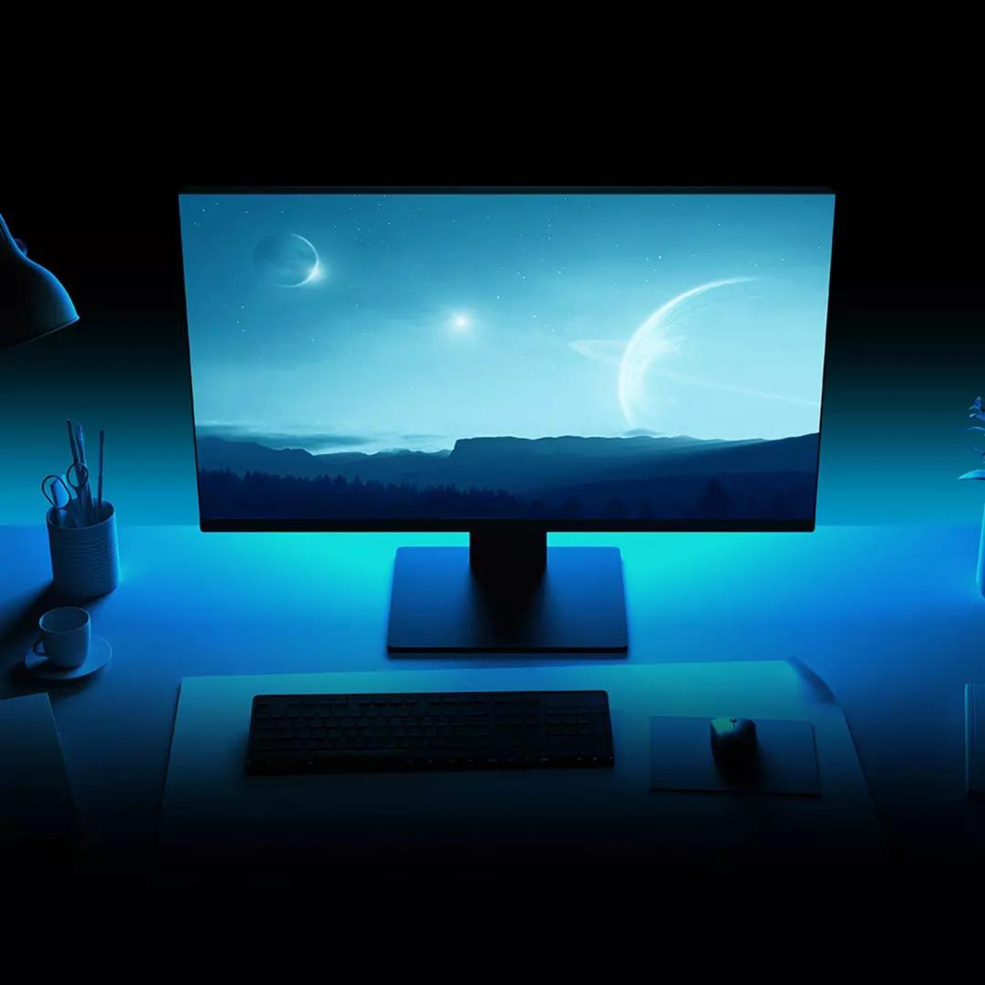 Xiaomi mi computer monitor light. Xiaomi fast LCD Monitor. Xiaomi mi desktop Monitor 24. Монитор Xiaomi 24 дюйма. Два монитора Xiaomi 24.