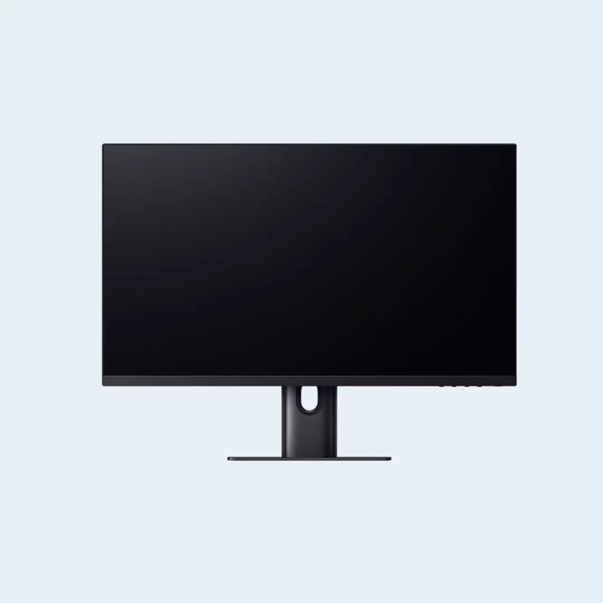 Xiaomi монитор 165hz