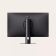 Монитор Xiaomi Mi Gaming Display 27 дюймов 165Hz Black (XMMNT27HQ)