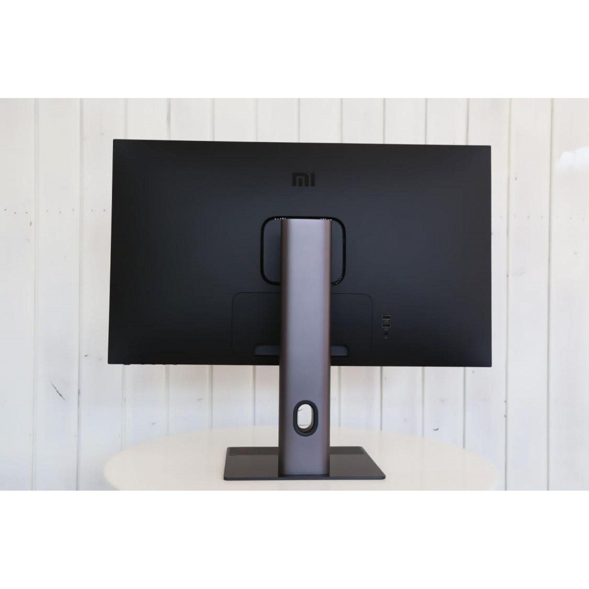 Xiaomi monitor g27i 27 черный