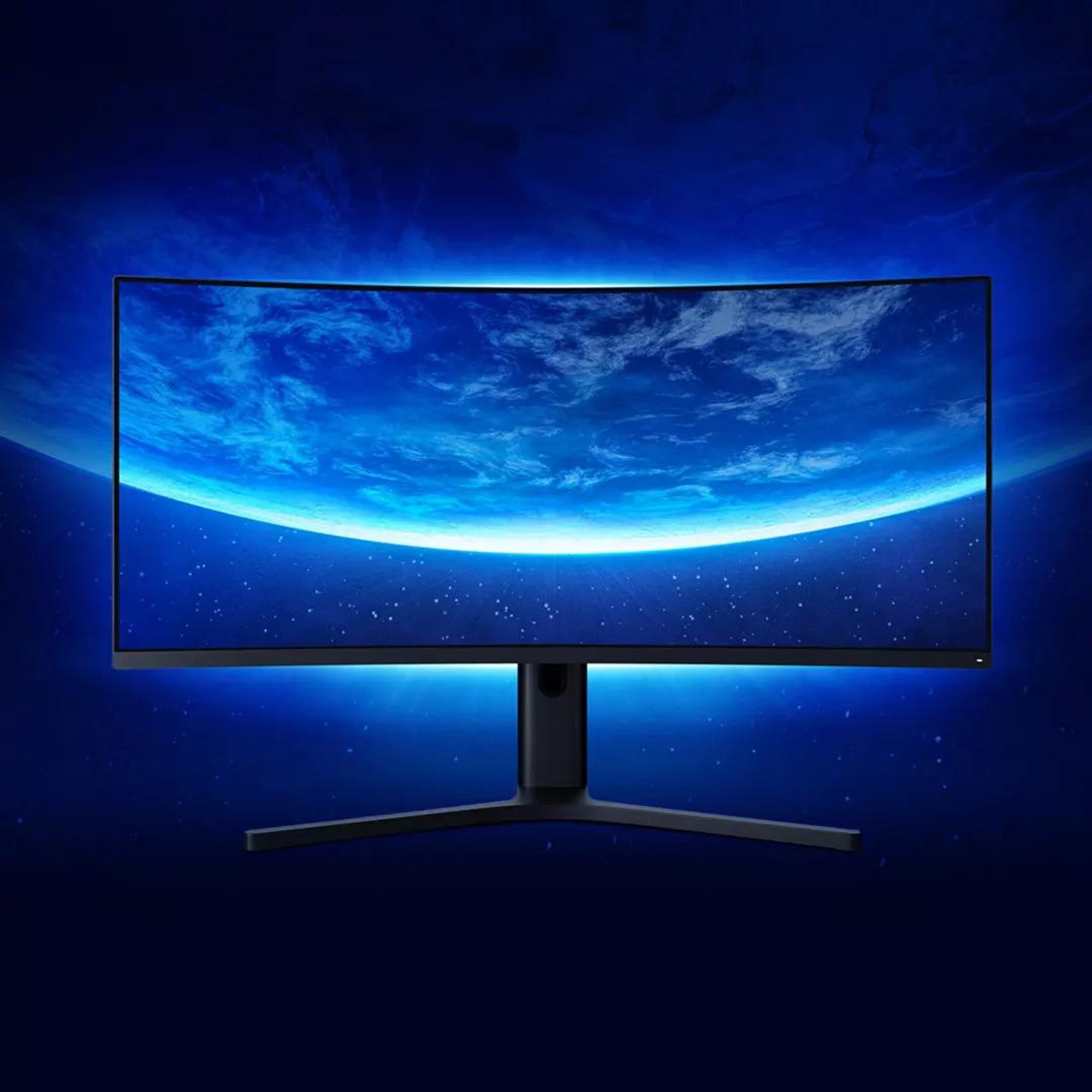 Xiaomi mi curved gaming monitor 34 драйвер. Монитор Xiaomi mi surface display 34. Монитор Xiaomi Curved display 34 xmmntwq34. Монитор Xiaomi mi surface display 34", Black. Монитор Xiaomi mi 144hz Curved.