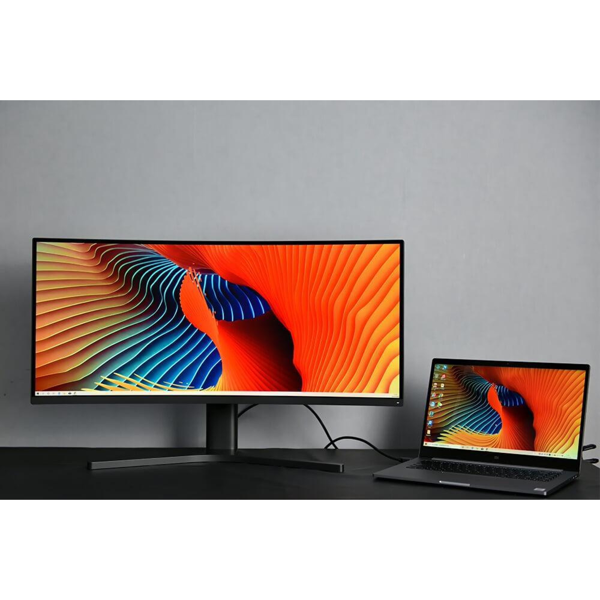 Xiaomi mi fast monitor. Монитор Xiaomi 34. Монитор Xiaomi 27 165гц. 34" Монитор Xiaomi mi Curved Gaming. Монитор Xiaomi 27 дюймов.