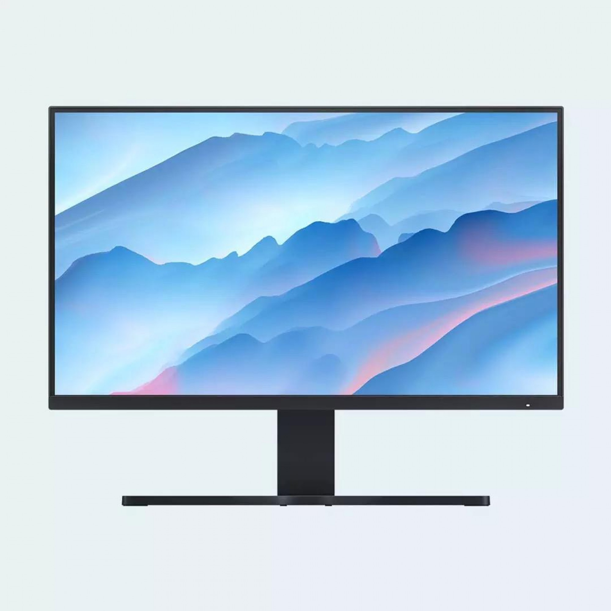 Xiaomi desktop. Монитор Xiaomi Redmi display 27 1080p 60hz rmmnt27nf. 27