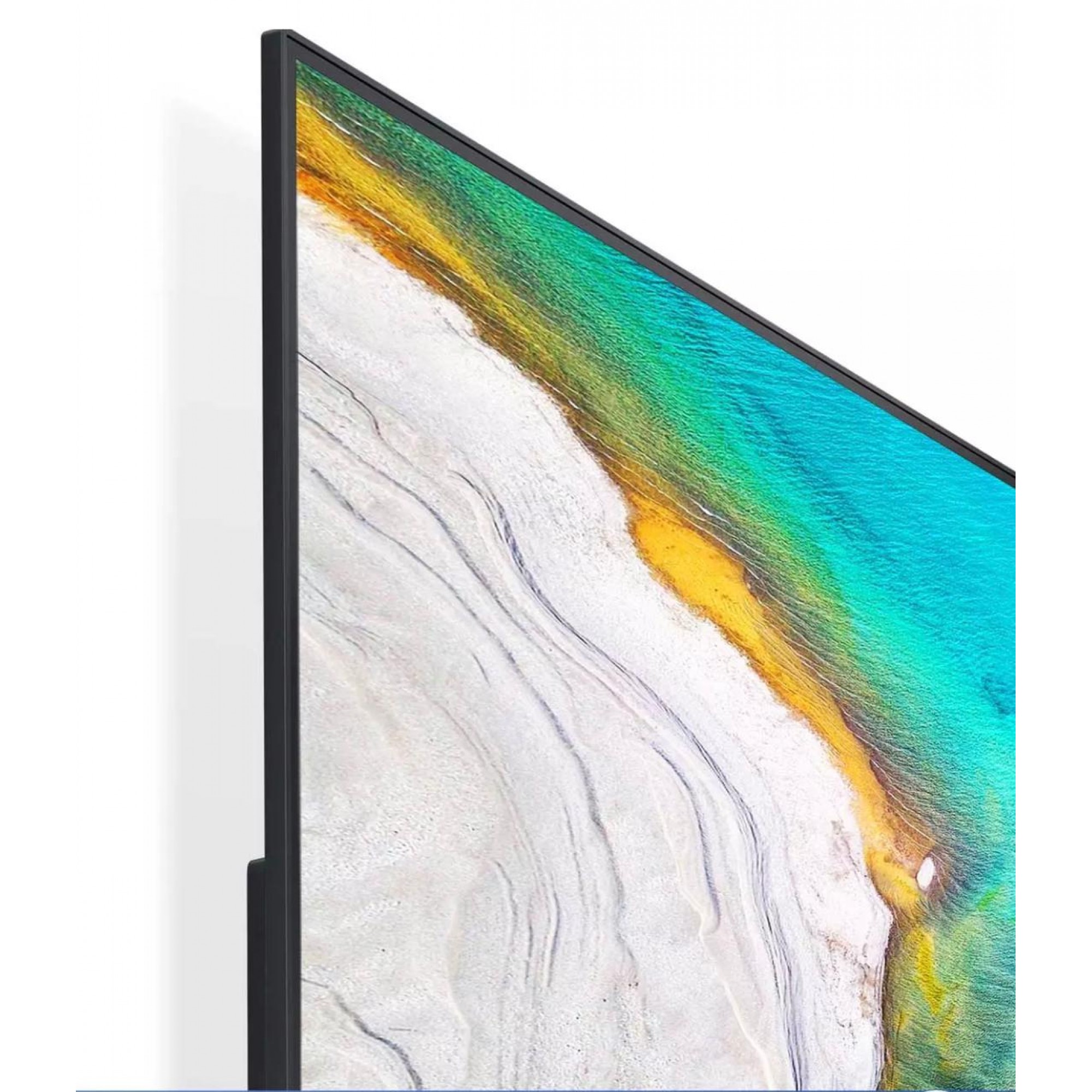 Xiaomi mi desktop monitor rmmnt27nf