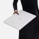Ноутбук Xiaomi Mi Notebook Pro 14 2021 i5 11300H Intel Iris X Graphics  Silver