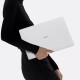 Ноутбук Xiaomi Mi Notebook Pro 15 2021 i5 11300H Intel Iris X Graphics Silver