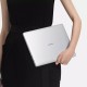 Ноутбук Xiaomi Mi Notebook Pro 15 2021 i5 11300H NVIDIA GeForce MX450