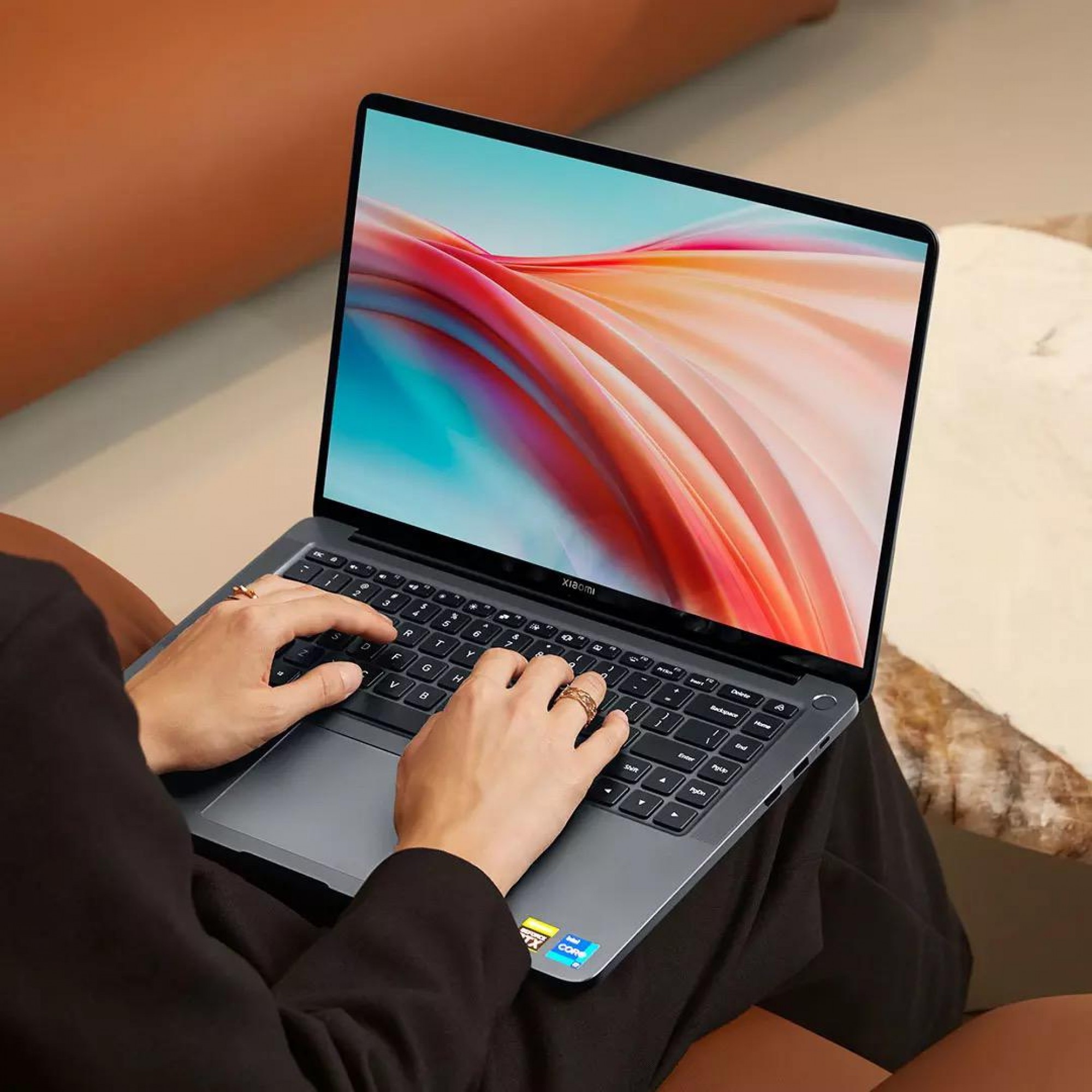 Xiaomi pro ноутбук. Xiaomi mi Notebook Pro x 2021. Xiaomi mi Notebook Pro x 15. Ноутбук Xiaomi mi Pro x 15. Xiaomi Notebook Pro x 2022.