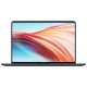 Ноутбук Xiomi Mi Notebook Pro X 15 i5 11300H 16Gb+512Gb XMA2010-AJ