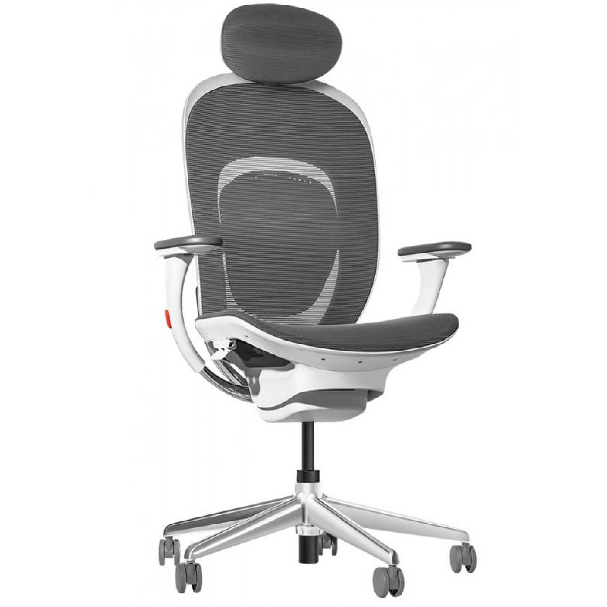 Кресло xiaomi. Кресло Xiaomi Yuemi YMI Ergonomic Chair. Офисное кресло Xiaomi Yuemi YMI Ergonomic Chair rtgxy01ym. Xiaomi Mijia Ergonomic Chair. Кресло Yuemi YMI Ergonomic Chair офисное.