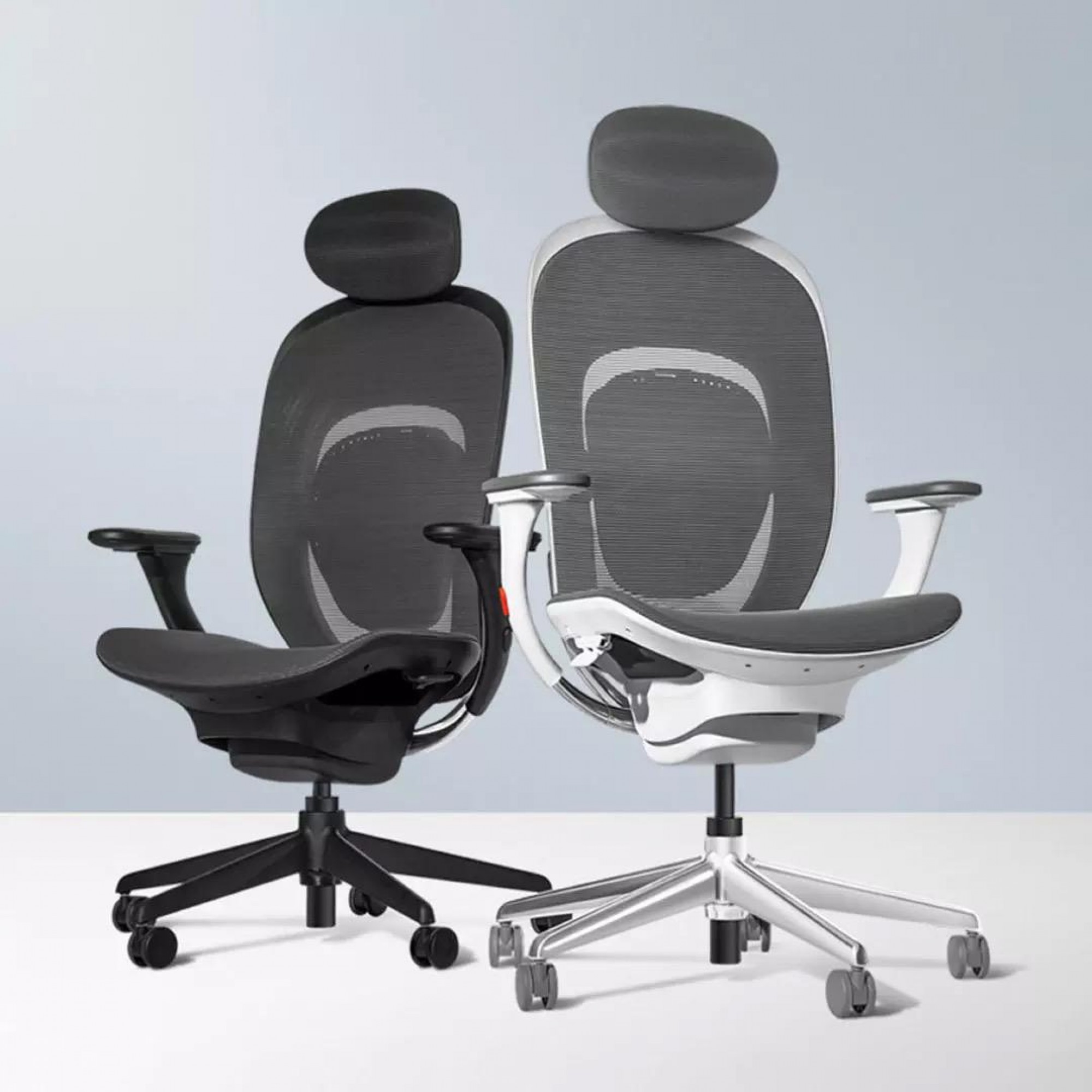 Эргономичное кресло. Кресло Xiaomi Yuemi YMI Ergonomic Chair. Xiaomi Mijia Ergonomic Chair. Офисное кресло Xiaomi Yuemi YMI Ergonomic Chair White (rtgxy01ym). Офисное кресло Xiaomi Yuemi YMI Ergonomic Chair Black (rtgxy01ym).