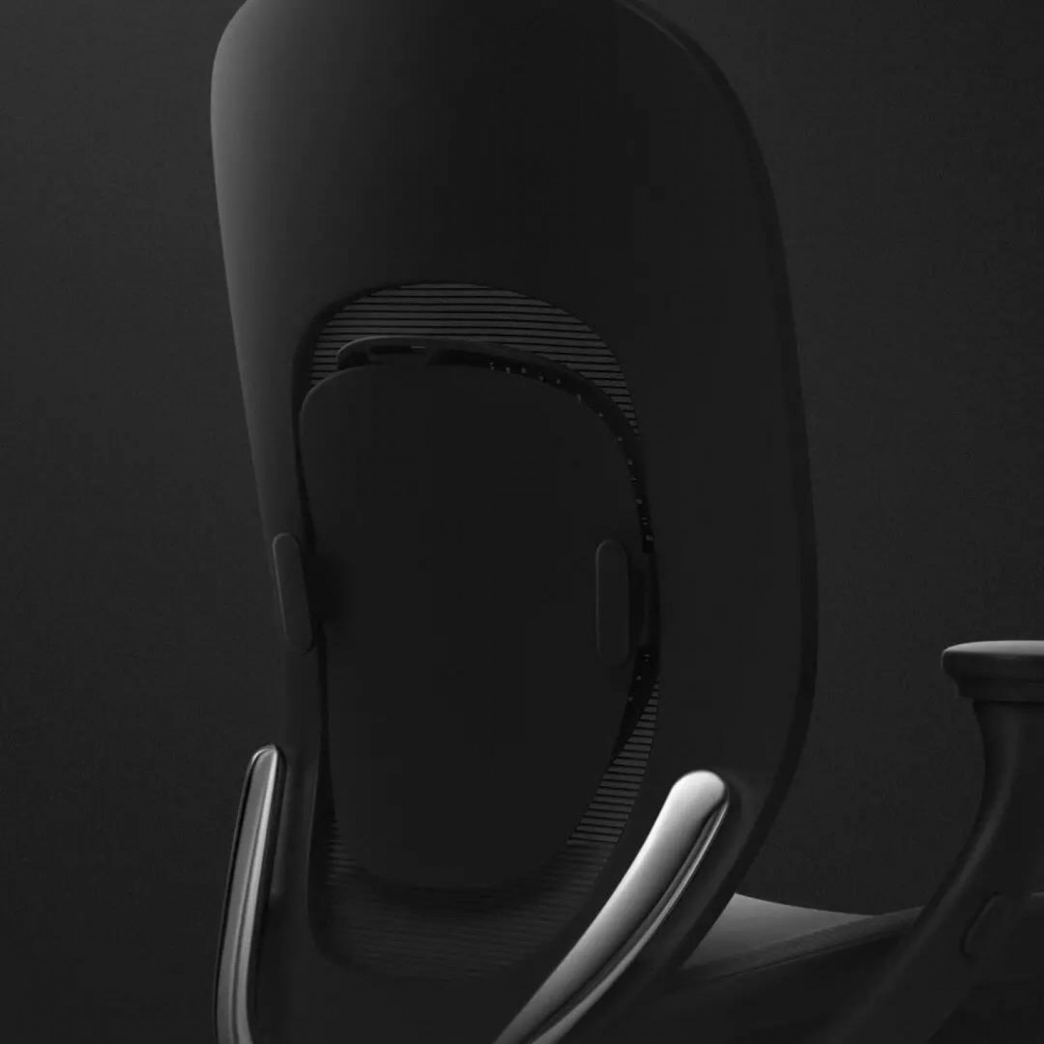 Кресло xiaomi mijia ergonomic chair обзор