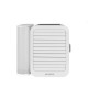 Персональный кондиционер Xiaomi Microhoo Personal Air Conditioning White (MH01R)