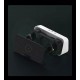 Портативная акустика Xiaomi Wireless Charge Bluetooth Speaker White