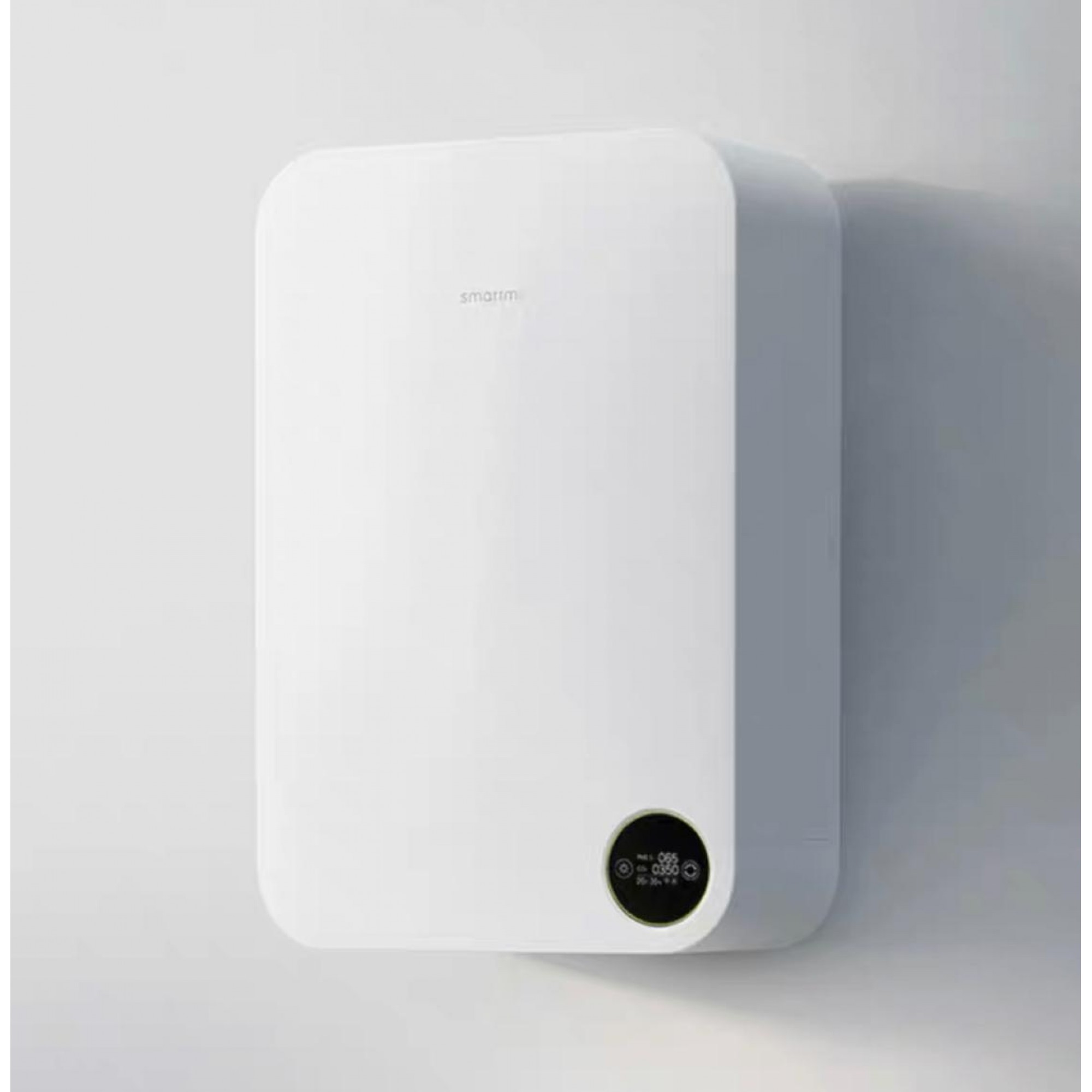 Бризер fresh. Xiaomi Smartmi Fresh Air. Xiaomi Smartmi Air System. Xiaomi Smart mi Бризер. Xiaomi воздухоочиститель Smartmi Air.