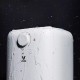 Проточный водонагреватель Xiaomi Viomi 6L 1500W (VEW0611)