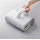 Пылесос для удаления пылевого клеща Xiaomi Mijia Wireless Mite Removal Vacuum Cleaner White