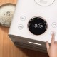 Рисоварка Xiaomi Zhenmi Desaturated Steam Health Rice Cooker 3L