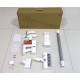 Ручной беспроводной пылесос Xiaomi Mijia Handheld Wireless Vacuum Cleaner 1C (SCWXCQ02ZHM)