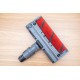 Ручной беспроводной пылесос Xiaomi Shunzao Made Lightweight Wireless Handheld Vacuum Cleaner L1 Red