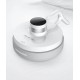 Ручной портативный пылесос Xiaomi Deerma Handheld Vacuum Cleaner White (CM2200)