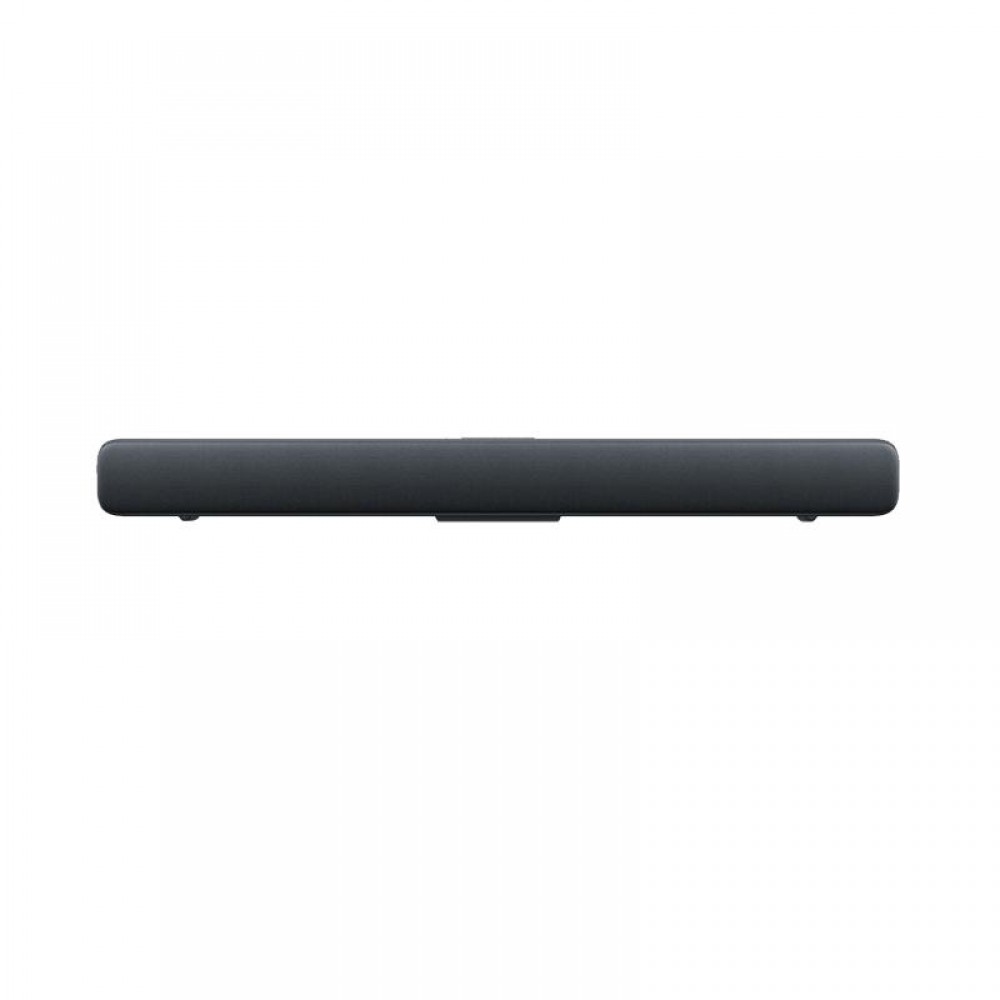  Саундбар Xiaomi Mi TV Audio Bar, Черный