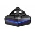 Шлем виртуальной реальности Pimax 5K XR