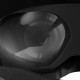 Шлем виртуальной реальности Pimax 5K XR
