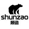 Shunzao 