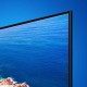 Телевизор Xiaomi Mi TV 4C 40 SE дюймов (Русское меню)