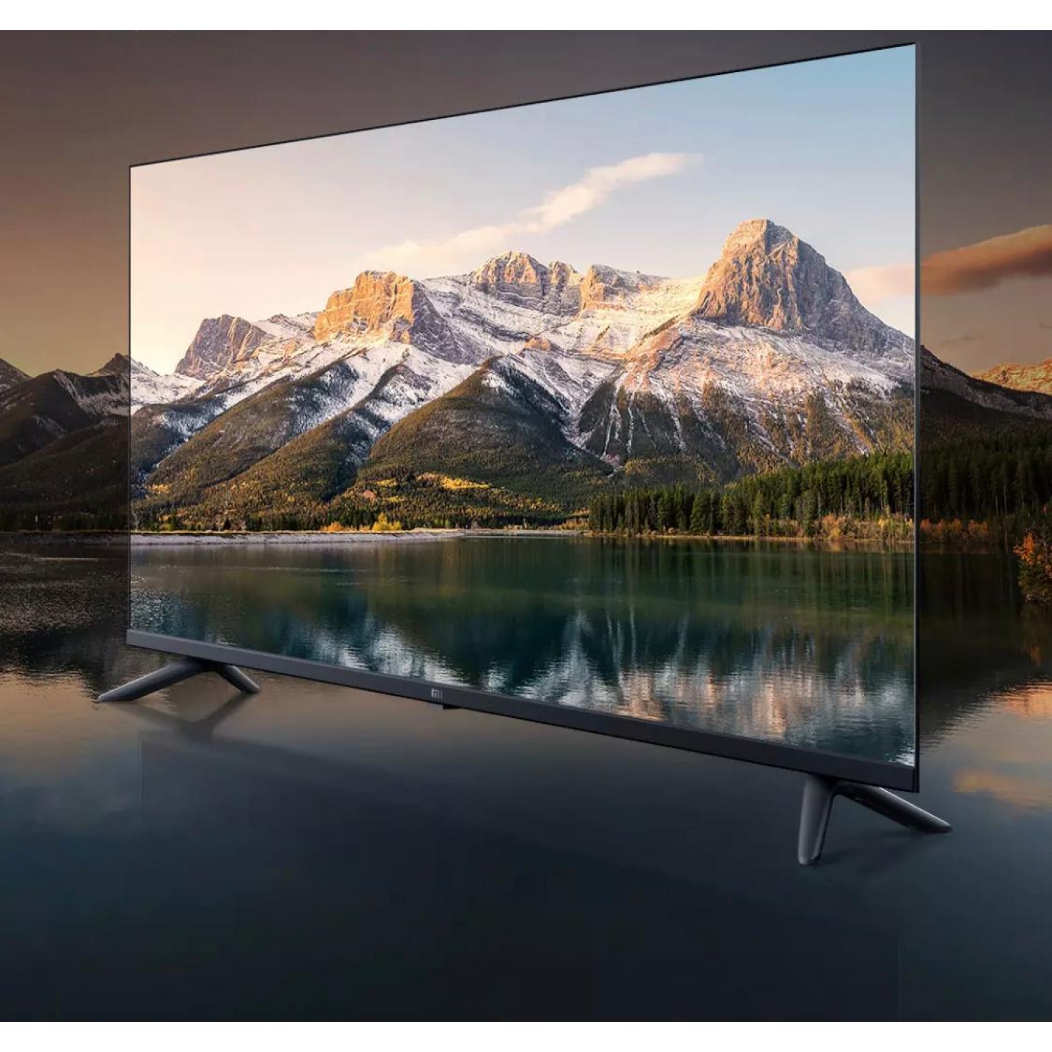 Xiaomi tv 2022 55. Телевизор Xiaomi ea43. Телевизор Xiaomi mi TV ea55 2022. Xiaomi mi TV ea43 43