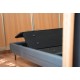 Умная двуспальная кровать Xiaomi 8H Smart Electric Bed Pro Milan