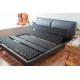 Умная двуспальная кровать Xiaomi 8H Smart Electric Bed Pro Milan