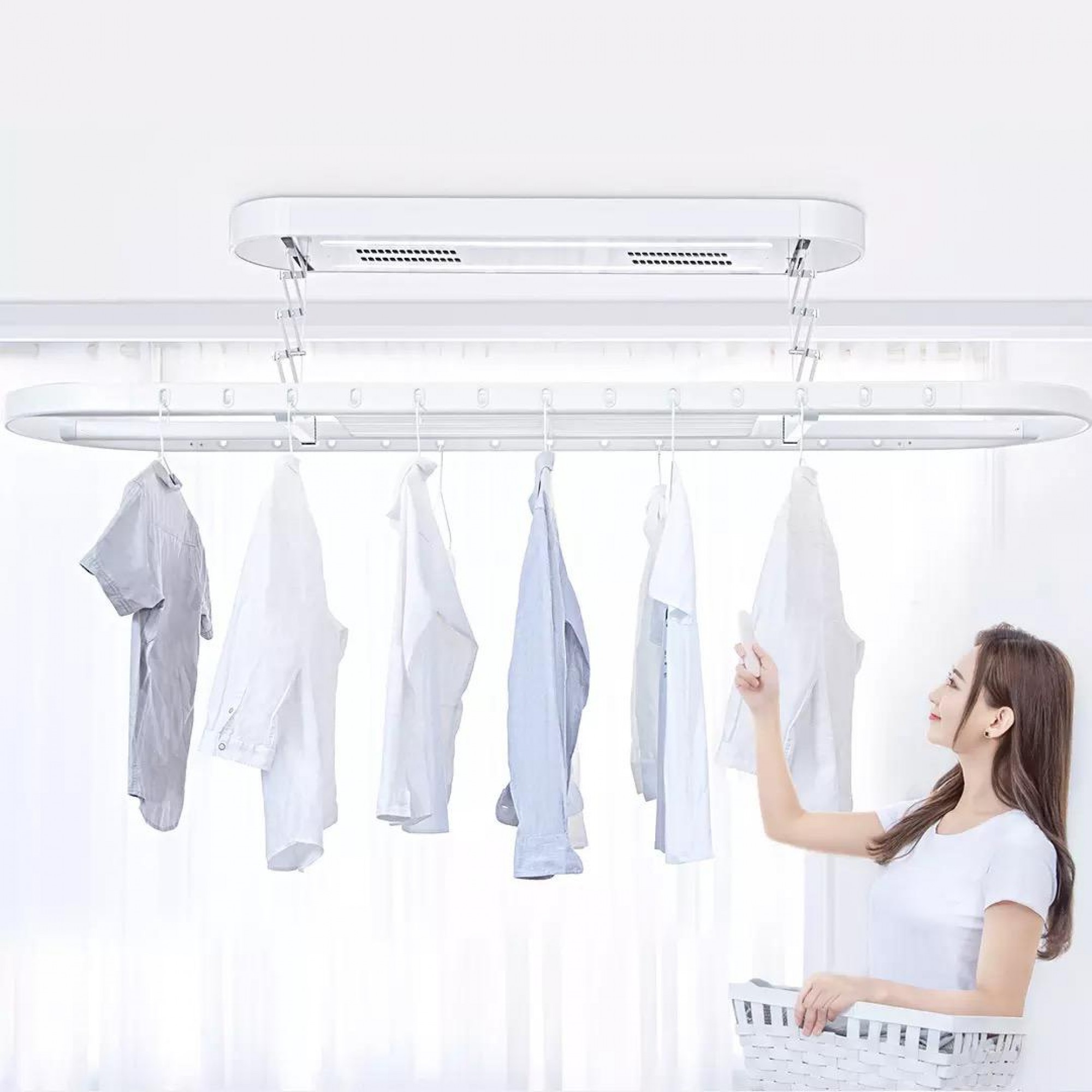 Xiaomi smart clothes dryer. Умная сушилка для белья Aqara Smart clothes Dryer (белый) (znlyj11lm). Xiaomi Aqara Smart clothes Dryer Lite. Умная сушилка для белья Xiaomi Aqara Smart clothes Dryer Lite (znlyj12lm). Xiaomi Mijia сушилка.