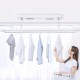 Умная сушилка для белья Xiaomi Aqara Smart Clothes Dryer White (ZNLYJ11LM)