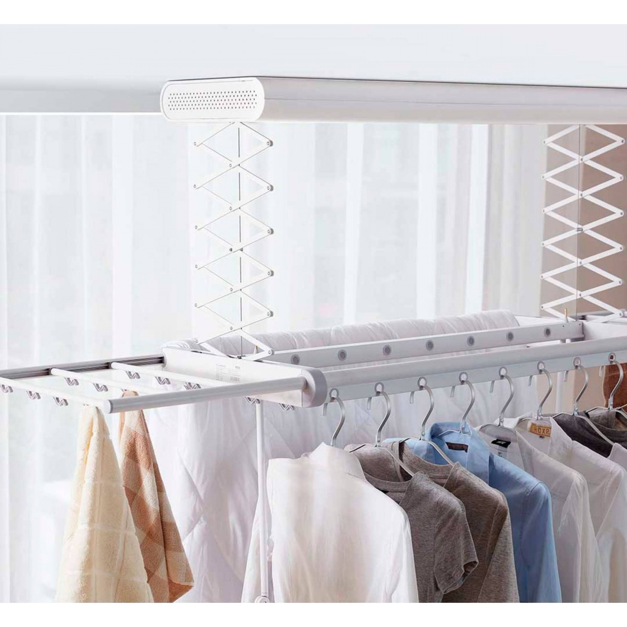 Xiaomi smart clothes dryer. Сушилка Xiaomi для белья Mr Bond. Mr. Bond Smart clothes Dryer m1. Xiaomi Mr Bond Smart clothes Dryer m1x Pro. Сушилка для белья Xiaomi Smart washing Machine Mr Bang m1.