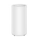 Умная сушилка для дезинфекции и сушки одежды Xiaomi Clothes Disinfection Dryer 35L White (HD-YWHL01)