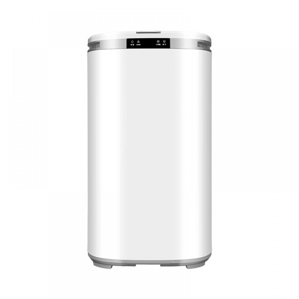 Умная сушилка для дезинфекции и сушки одежды Xiaomi XiaoLang Smart Clothes Disinfection Dryer 60L White (HD-YWHL05)