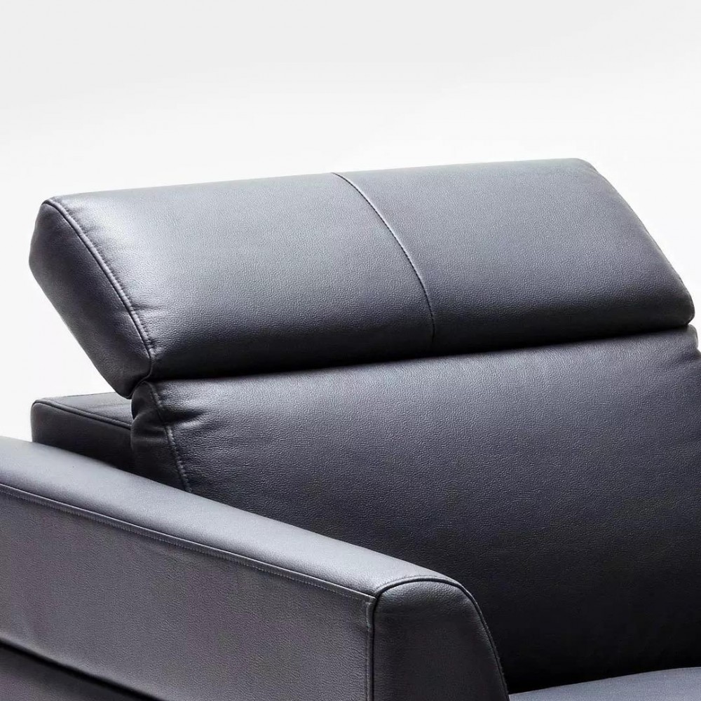 Умный диван-реклайнер Xiaomi 8H Master Intelligent Electric Combination Sofa Roman (DS Pro)