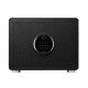 Умный электронный сейф с датчиком отпечатка пальца Xiaomi CRMCR Cayo Anno Fingerprint Safe Deposit Box 30Z (BGX-X1-30MP)