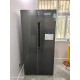 Умный холодильник Xiaomi Viomi Internet Refrigerator ILive2 528L (BCD-528WMSAD03A)