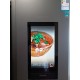 Умный холодильник Xiaomi Viomi Internet Refrigerator Large Screen On Door 458L (BCD-458WMLAD02A)