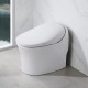 Умный унитаз Xiaomi Jomoo Intelligent Toilet All-in-one Machine (Z1S600)